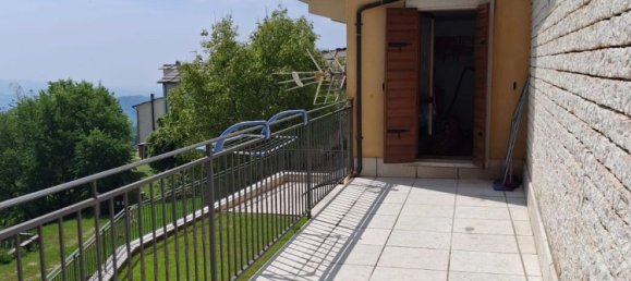 2 rooms Apartment in Sant'Anna d'Alfaedo, Italy No. 175283 14