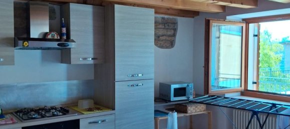 2 rooms Apartment in Sant'Anna d'Alfaedo, Italy No. 175283 6