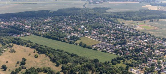  Land in Barnim, Germany No. 342284 7