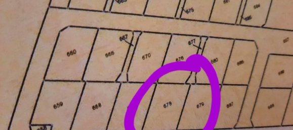  Land in Barnim, Germany No. 342284 5