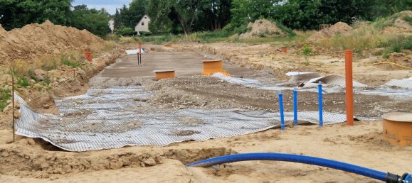  Land in Barnim, Germany No. 342284 3