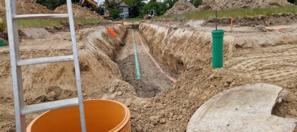  Land in Barnim, Germany No. 342284 4