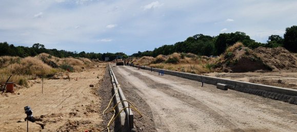  Land in Barnim, Germany No. 342284 2