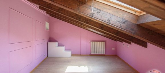 Apartamento T1 em Verres, Italy N.º 340613 13