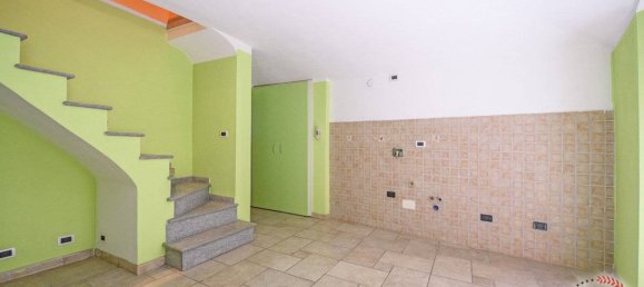 Apartamento T1 em Verres, Italy N.º 340613 3