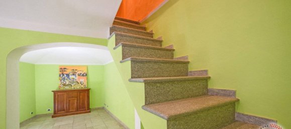 Apartamento T1 em Verres, Italy N.º 340613 6