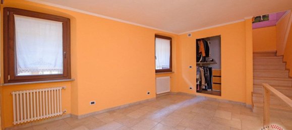 Apartamento T1 em Verres, Italy N.º 340613 7