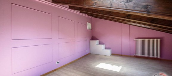 Apartamento T1 em Verres, Italy N.º 340613 14