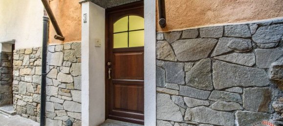 Apartamento T1 em Verres, Italy N.º 340613 2