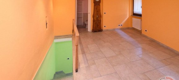 Apartamento T1 em Verres, Italy N.º 340613 8