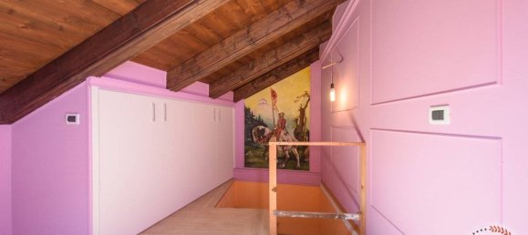 Apartamento T1 em Verres, Italy N.º 340613 11