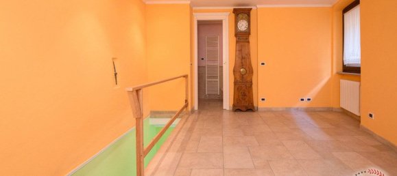 Apartamento T1 em Verres, Italy N.º 340613 9