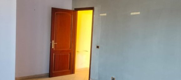 5غرفة شقة في Guidonia Montecelio, Italy رقم 209161 35