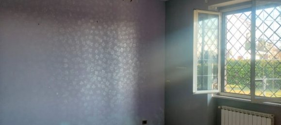 5غرفة شقة في Guidonia Montecelio, Italy رقم 209161 36