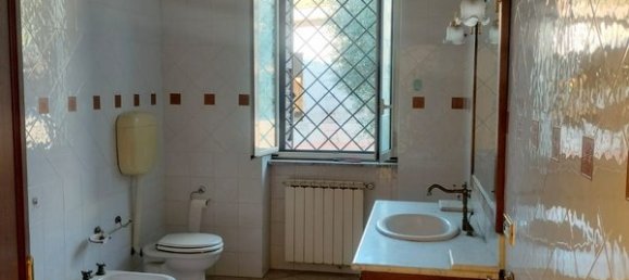 5غرفة شقة في Guidonia Montecelio, Italy رقم 209161 40