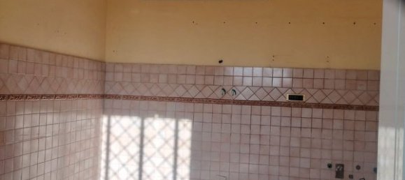 5غرفة شقة في Guidonia Montecelio, Italy رقم 209161 16