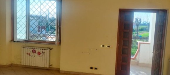 5غرفة شقة في Guidonia Montecelio, Italy رقم 209161 22