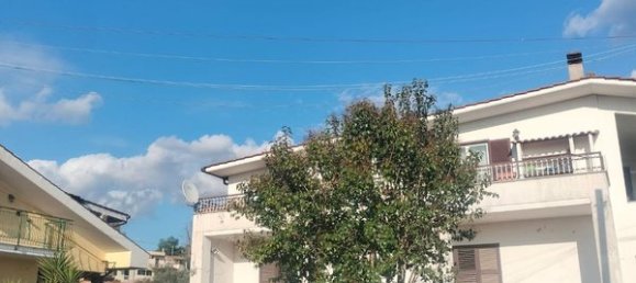 5غرفة شقة في Guidonia Montecelio, Italy رقم 209161 15