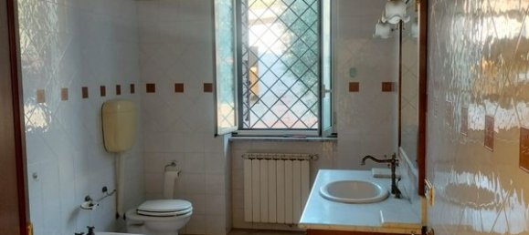 5غرفة شقة في Guidonia Montecelio, Italy رقم 209161 38