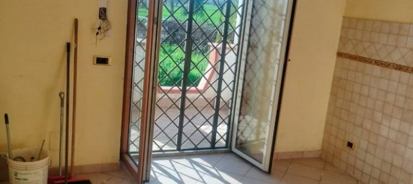 5غرفة شقة في Guidonia Montecelio, Italy رقم 209161 3