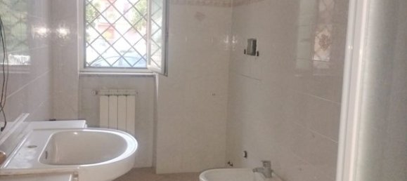 5غرفة شقة في Guidonia Montecelio, Italy رقم 209161 45