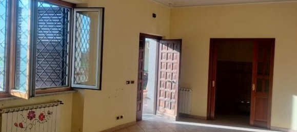 5غرفة شقة في Guidonia Montecelio, Italy رقم 209161 33