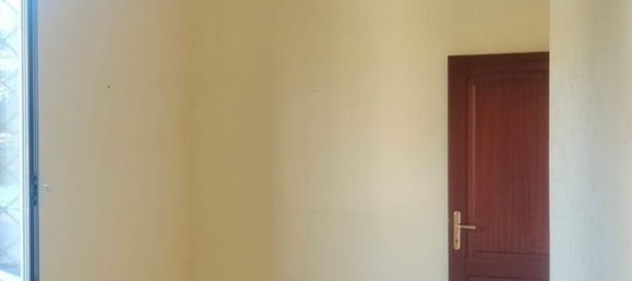 5غرفة شقة في Guidonia Montecelio, Italy رقم 209161 30