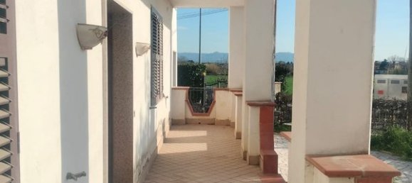 5غرفة شقة في Guidonia Montecelio, Italy رقم 209161 7