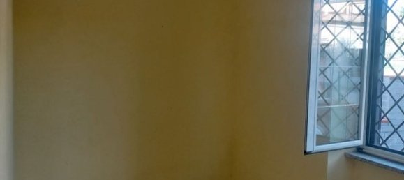 5غرفة شقة في Guidonia Montecelio, Italy رقم 209161 32