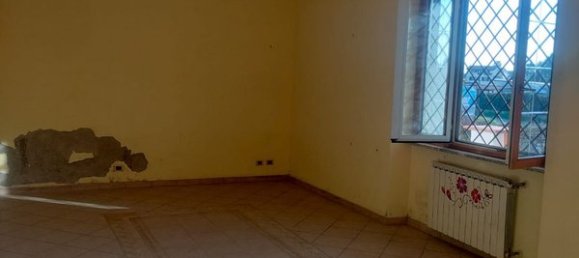 5غرفة شقة في Guidonia Montecelio, Italy رقم 209161 47