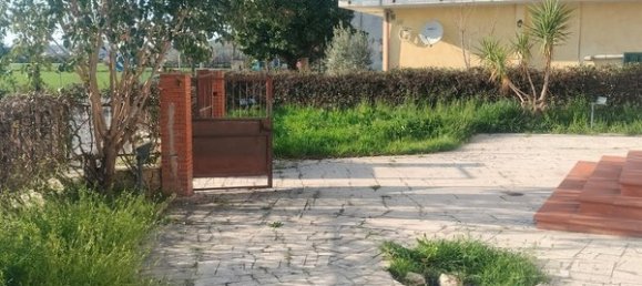 5غرفة شقة في Guidonia Montecelio, Italy رقم 209161 4