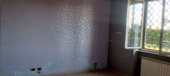 5غرفة شقة في Guidonia Montecelio, Italy رقم 209161 19