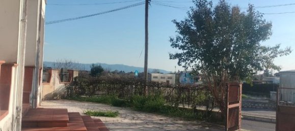 5غرفة شقة في Guidonia Montecelio, Italy رقم 209161 8