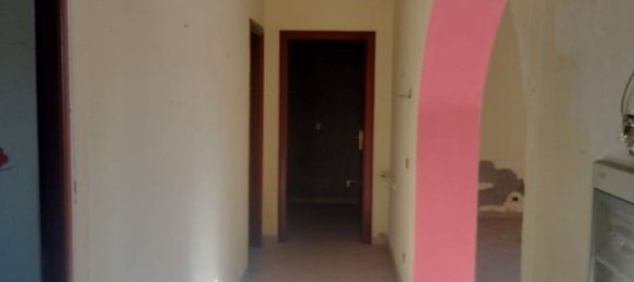 5غرفة شقة في Guidonia Montecelio, Italy رقم 209161 28