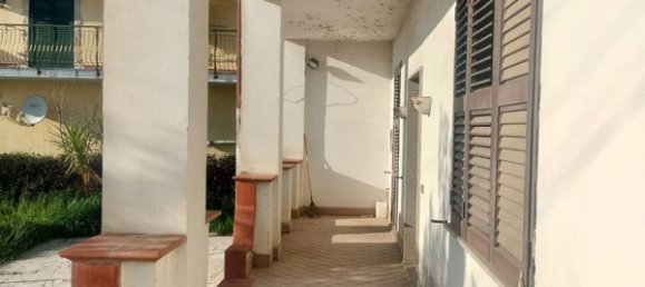 5غرفة شقة في Guidonia Montecelio, Italy رقم 209161 12