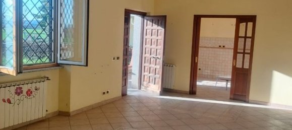 5غرفة شقة في Guidonia Montecelio, Italy رقم 209161 20