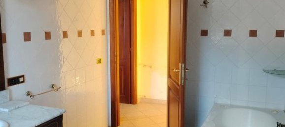 5غرفة شقة في Guidonia Montecelio, Italy رقم 209161 43