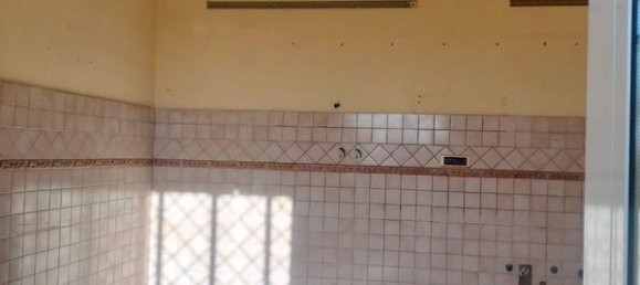 5غرفة شقة في Guidonia Montecelio, Italy رقم 209161 27