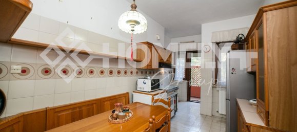 4-salle Appartement à Rome, Italy No. 152121 13