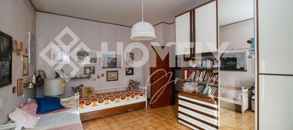 4-salle Appartement à Rome, Italy No. 152121 23