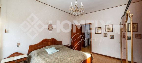 4-salle Appartement à Rome, Italy No. 152121 20