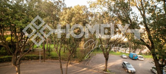 4-salle Appartement à Rome, Italy No. 152121 34