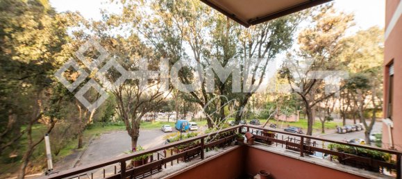 4-salle Appartement à Rome, Italy No. 152121 33