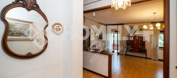 4-salle Appartement à Rome, Italy No. 152121 5