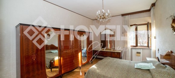4-salle Appartement à Rome, Italy No. 152121 19