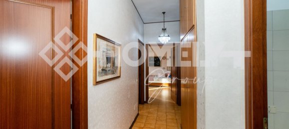 4-salle Appartement à Rome, Italy No. 152121 14