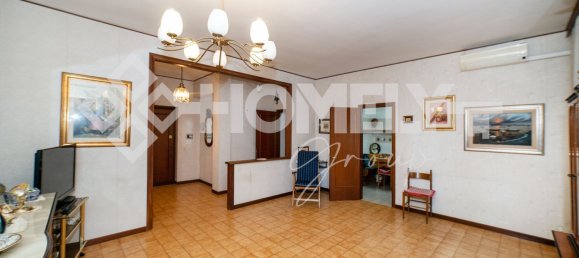 4-salle Appartement à Rome, Italy No. 152121 10