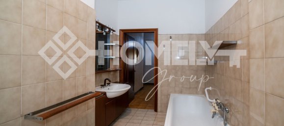 4-salle Appartement à Rome, Italy No. 152121 29