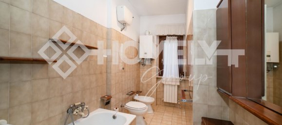 4-salle Appartement à Rome, Italy No. 152121 28