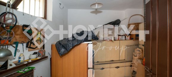 4-salle Appartement à Rome, Italy No. 152121 36